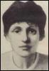 ROYDEN, Maude