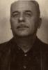 ROZZI, Mentore
