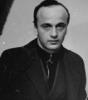 EHRLICH, Rubin