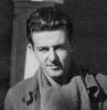 RUBIN, Henry Mortimer