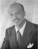 RUCKER, James Bernard