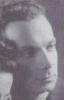 FRIEMEL, Rudolf