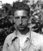 RUSCIANO, Ricco Joseph
