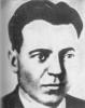 DIMITROV, Sabi
