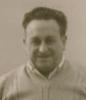 SACCONI, Santino Pietro Arturo