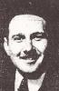 SACKS, Leon Meyer