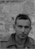 SALL, Bernard