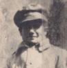 SALVADOR, Giovanni