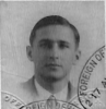 SEGAL, Samuel 