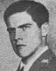 SÁNCHEZ MENÉNDEZ, Alberto