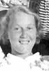 SANDLER, Ingrid