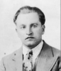 CZERISZUYES, Sandor 