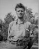 MOWBRAY, Fred CLarence