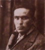 SANTANDREA DI PRIETO, Paolo