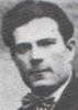 SANTARELLI, Antonio