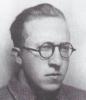 SANTER, Albert