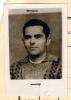 BARTOLOMEI, Santo
