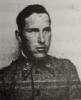 SANZ PRADES, José