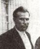 SAPOZHNIKOV, N.
