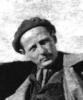 SARTIRANI, Francesco