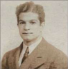 SASSON, Abraham