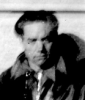 SAUNDERS, Charles Adshead