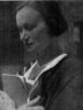 SCAF, Anna Hubertine