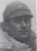 SCALCON, Vittorio