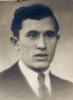 SCARAZZATTI, Mario