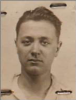 SCARPELLO, Charles A.
