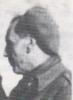 SCARSELLI, Angelo