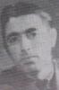 SCARTON, Ernesto