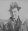 SCHACHTER, Philip Paul
