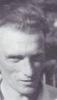 SCHARA, Rudolf