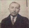 SCHATTNER, Theodore