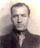 SCHATZBERG, Jack