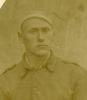 SCHEERBOOM, Hermanus Stephanus Ferdinand