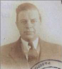 SCHILLING, Nathan M.