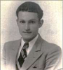 SCHINTONE, Victor P.