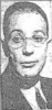 SCHMIDT, Ernest A.