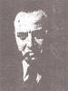 SCHECHTER, Rubin