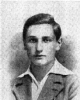 SCHNEIBERG, Émile