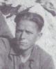 SCHOBER, Rudolf