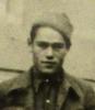 SCHOEN, Henri Louis Hubert