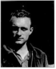 SCHOFS, Fred Jacob