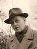 SCHREGARDUS, Herman Evert