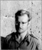 SCHUETRUM, Walter J., Jr