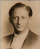 SCHUTZ, Herbert L.