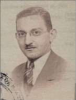 SCHWARTZ, Abraham