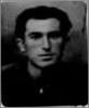 SCHWARTZBERG, Max. (Mordecai)